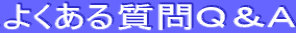 悭鎿p`